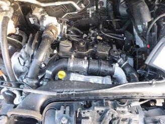 Ford Transit 1.5 TDCI XXCC picture 10