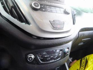 Ford Transit 1.5 TDCI XXCC picture 20