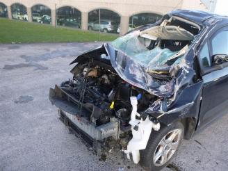 Ford Transit 1.5 TDCI XXCC picture 8