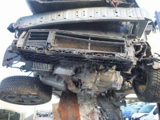Ford Transit 1.5 TDCI XXCC picture 18