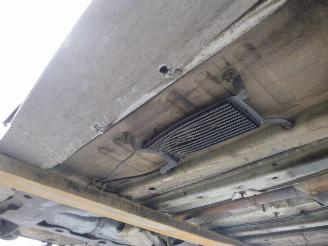 Peugeot RCZ 2.0 HDI RHH 163 CV picture 7