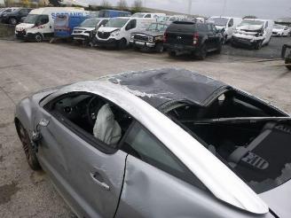 Peugeot RCZ 2.0 HDI RHH 163 CV picture 9