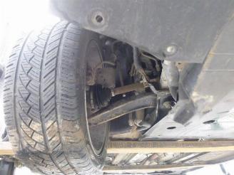 Peugeot RCZ 2.0 HDI RHH 163 CV picture 15