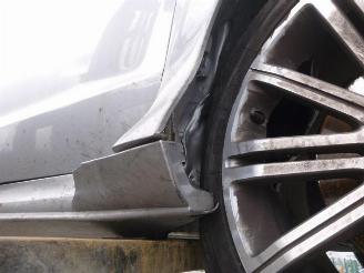 Peugeot RCZ 2.0 HDI RHH 163 CV picture 21