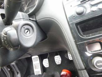 Peugeot RCZ 2.0 HDI RHH 163 CV picture 13