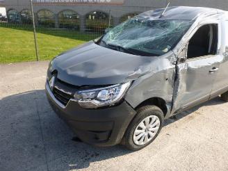 Renault Express CONFORT 1.5 DCI picture 26