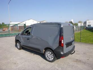 Renault Express CONFORT 1.5 DCI picture 4