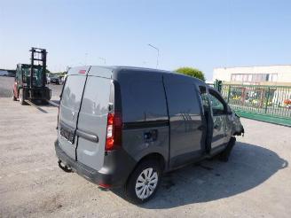 Renault Express CONFORT 1.5 DCI picture 3
