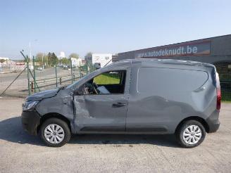 Renault Express CONFORT 1.5 DCI picture 11