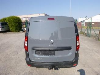 Renault Express CONFORT 1.5 DCI picture 25