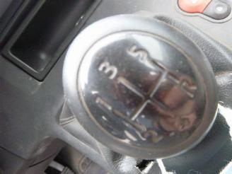 Renault Kangoo 1.5 DCI picture 11