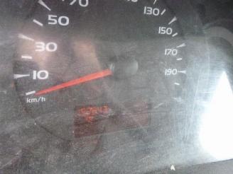 Renault Kangoo 1.5 DCI picture 14