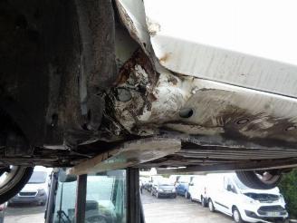 Mazda 3 2.2    260 CV picture 19