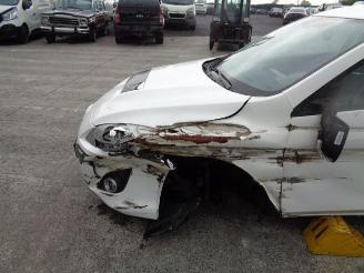 Mazda 3 2.2    260 CV picture 9