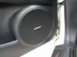 Mazda 3 2.2    260 CV picture 16