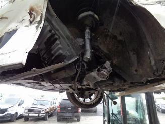 Mazda 3 2.2    260 CV picture 20