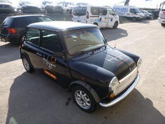 Mini 1000 MAYFAIR S6 picture 2