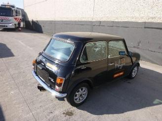 Mini 1000 MAYFAIR S6 picture 4