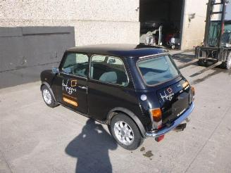 Mini 1000 MAYFAIR S6 picture 3