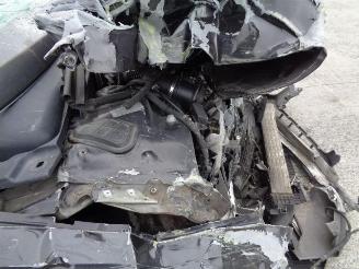 Audi A4 3.0 TDI V6 QUATTRO picture 13