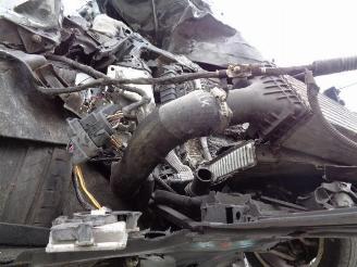 Audi A4 3.0 TDI V6 QUATTRO picture 19