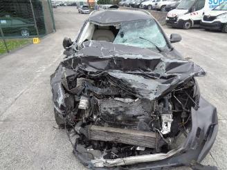 Audi A4 3.0 TDI V6 QUATTRO picture 18