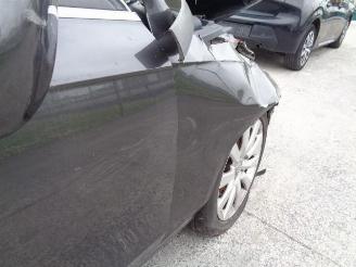 Audi A4 3.0 TDI V6 QUATTRO picture 14