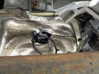 Audi A4 3.0 TDI V6 QUATTRO picture 22