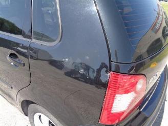Volkswagen Polo 1.2 AWY picture 10