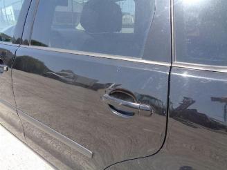 Volkswagen Polo 1.2 AWY picture 13