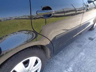 Volkswagen Polo 1.2 AWY picture 16