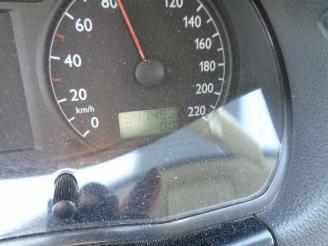 Volkswagen Polo 1.2 AWY picture 7