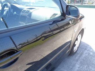 Volkswagen Polo 1.2 AWY picture 15