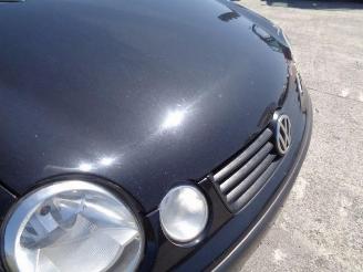 Volkswagen Polo 1.2 AWY picture 12