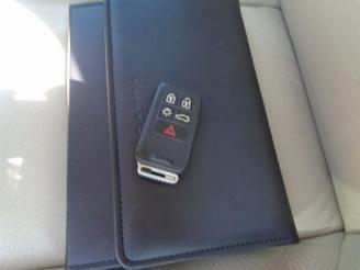 Volvo V-60 1.6D  D4162T picture 26