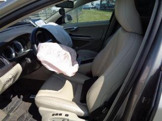 Volvo V-60 1.6D  D4162T picture 6