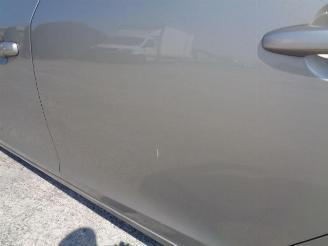 Volvo V-60 1.6D  D4162T picture 20