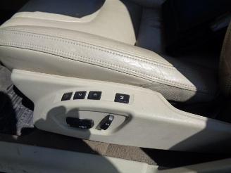 Volvo V-60 1.6D  D4162T picture 23