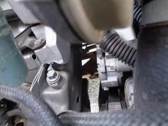 Volvo V-60 1.6D  D4162T picture 10