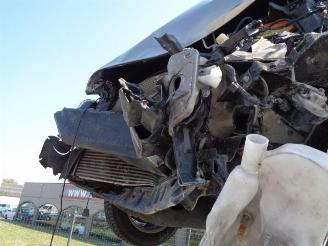 Volvo V-60 1.6D  D4162T picture 22