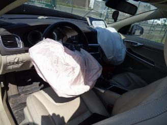 Volvo V-60 1.6D  D4162T picture 5