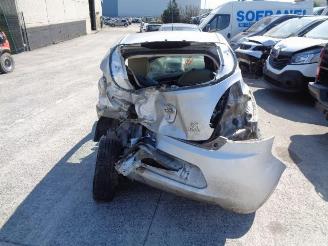 Ford Ka 1.2   TITANIUM picture 5