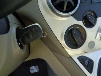 Ford Ka 1.2   TITANIUM picture 14