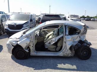 Ford Ka 1.2   TITANIUM picture 6