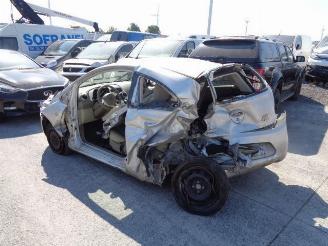 Ford Ka 1.2   TITANIUM picture 4