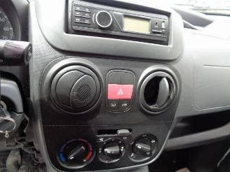 Citroën Nemo 1.4 HDI picture 15