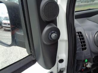 Citroën Nemo 1.4 HDI picture 16