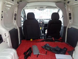 Citroën Nemo 1.4 HDI picture 9