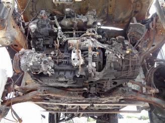 Kia Sportage 1.6 CRDI picture 7