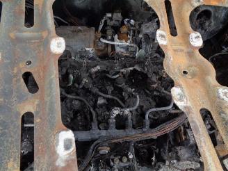 Kia Sportage 1.6 CRDI picture 10